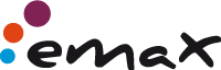 Emax