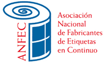 CHIASA, NEW MEMBER OF ANFEC