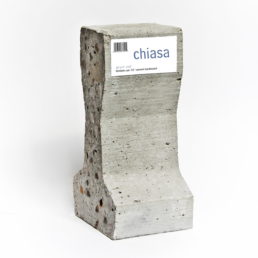 Industrial Labelling