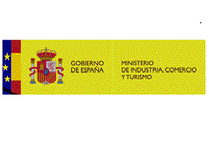 Mask machine manufacturing