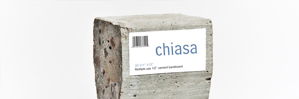 Industrial Labelling