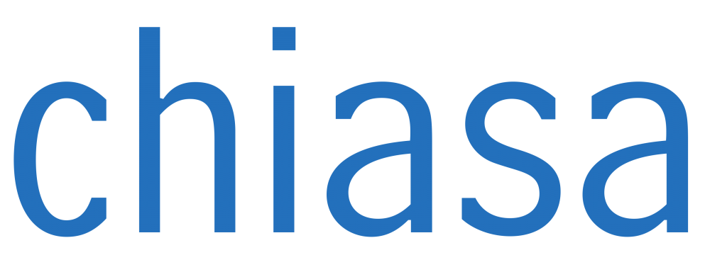 Chiasa